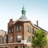 Little Village Xquina Incubator Café Receives Opportunity Funding