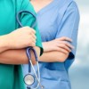 Representatives García, Shalala Introduce Resolution to Designate Hispanic Nurses Day