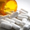 Pritzker Administration Receives $36 Million in Federal Funding to Fight Opioid Crisis