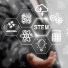 Peoples Gas Congratulates High School STEM Student Scholars