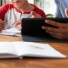 Tips for Remote Learning