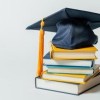 Scholarship Program Seeking Illinois’ Top Youth Volunteers