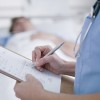 Sinai Health System y DePaul University se Reúnen para Atender Desigualdades de Salud