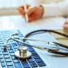 Sinai Health System, DePaul University Come Together to Address Health Inequities