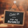 President Preckwinkle Launches Small Business Assistance Program for Suburban Cook County