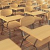 Estudiantes de VOYCE Exhortan a CPS a Invertir en Servicios de Salud Mental
