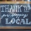 1871 Extends Its Resources to Chicago Neighborhoods