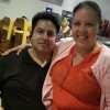ABC 7 Chicago Celebra el Mes de la Herencia Hispana
