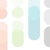 AMPT Chicago Announces Second Phase of COVID-19 Aid