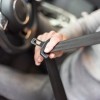 Berwyn to Hold Roadside Safety Check