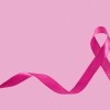 Mes de Concientización del Cáncer de Mama
