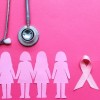 Breast Cancer Awareness Month