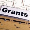 State of Illinois Joins LISC, Chicago Neighborhood Initiatives Launch Capital Grant Program