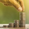El Estado de Illinois se Une a LISC y Chicago Neighborhood Initiatives para Lanzar Programa de Subsidio de Capital