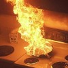 Cicero Celebrates Fire Prevention Week
