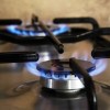 Cicero Celebra la Semana de Prevención de Incendios