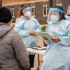 Bimbo Bakeries USA, Cicero Community Organizations Host Food Pantry and Free COVID-19 Testing