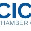 Cicero Chamber of Commerce to Host ‘Successful Practices by Cicero Businesses in the COVID-19 Pandemic’