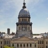 SEIU Illinois State Council Joins Climate Jobs Illinois Coalition