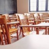 Octubre es el Mes de la Universidad lo Cambia todo en Illinois