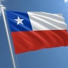 Replacing the Pinochet-era Constitution