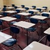 Reps. García (IL) Introduces Legislation to Schools Safe During the COVID-19 Pandemic