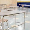 Los Reps. García (IL) Presentan Legislación para Escuelas Seguras Durante la Pandemia COVID-19