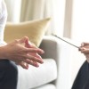 Counseling and How it is Different During Coronavirus