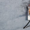 Country Financial Offers Up Fire Prevention Week Tips