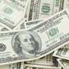 President Preckwinkle Launches Covid-19 Recovery Resident Cash Assistance Program