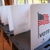 Las Escuelas Públicas de Chicago Anuncian Actualizaciones para las Elecciones del CEL 2020