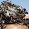 Tips for a Healthy Scalp