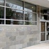 Chicago Health Centers Among Recipients to Receive COVID-19 Grants