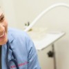 Los Centros de Salud de Chicago Entre los Beneficiarios para Recibir las Subvenciones COVID-19