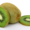 Foods to Fight Off a Cold