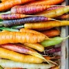Comidas Para Combatir el Resfriado
