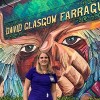 Mes de la Herencia Hispana En Honor de Anna Vásquez, RN