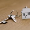 Preckwinkle, Housing Authority Announce Opening Housing Choice Voucher Program Waitlist