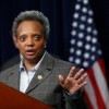 HUD Confirma la Investigación de la Denuncia de Racismo Ambiental Contra la Alcaldesa Lightfoot, Ald. Sadlowski-Garza y Hopkins, y el Ayuntamiento