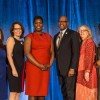 LISC Chicago Now Accepting Applications for Development Awards