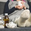 Preparándose para la Temporada de Resfriados e Influenza Durante una Pandemia