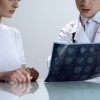 The Loretto Hospital to Offer Free Mammograms Throughout October