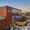 Malcolm X College Introduces New Mammography Certification