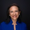 Mes de la Herencia Hispana En Honor a la Empresaria y Filántropa  Carmen Solano –DeCarrier