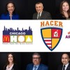 MHOA Celebra a los Hispanos Todo el Año