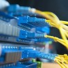 Munoz Announces Second Round of Broadband Expansion Grant Applications