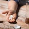 Lucha Contra la Dependencia de las Drogas y el Alcohol en la Comunidad Latina