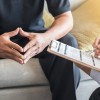 Fighting Drug, Alcohol Dependency  in Latino Community