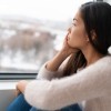 Ways to Turn Seasonal Sad Into Seasonal Glad