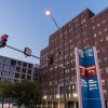 Sinai Health System Opens Center